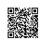 1206Y2501P00BFT QRCode