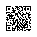 1206Y2501P00CFT QRCode