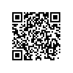 1206Y2501P00HQT QRCode