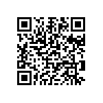 1206Y2501P10HQT QRCode