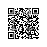 1206Y2501P40BQT QRCode