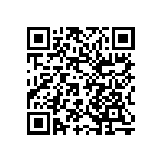 1206Y2501P50BFR QRCode