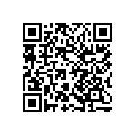 1206Y2501P50CCR QRCode