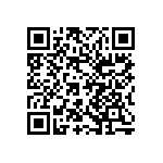 1206Y2501P50CFR QRCode