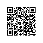 1206Y2501P80CFR QRCode