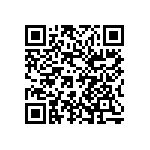 1206Y2501P80DFR QRCode