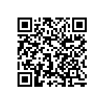 1206Y2501P90BQT QRCode