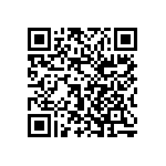 1206Y2502P20BCT QRCode