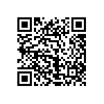 1206Y2502P20BFR QRCode