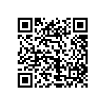 1206Y2502P20HQT QRCode