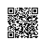 1206Y2502P70BQT QRCode