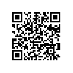 1206Y2503P30BQT QRCode