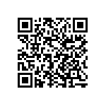 1206Y2503P30DFT QRCode