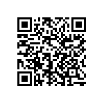 1206Y2503P60DQT QRCode