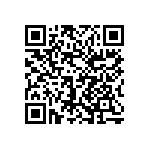 1206Y2503P60HQT QRCode