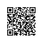 1206Y2503P90DFT QRCode