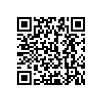 1206Y2504P00DQT QRCode