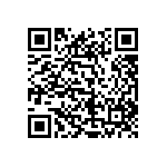 1206Y2504P70CQT QRCode