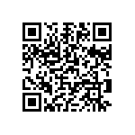 1206Y2505P10HQT QRCode