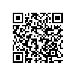 1206Y2505P60BFT QRCode