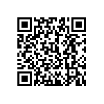 1206Y2507P50CQT QRCode