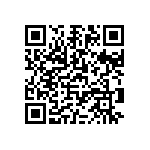 1206Y2507P50HQT QRCode