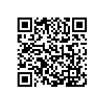 1206Y2508P20BFR QRCode