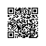 1206Y2508P20CFT QRCode