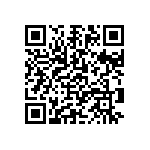 1206Y2508P20CQT QRCode