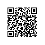 1206Y2508P20DCR QRCode