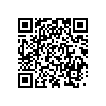 1206Y2509P10CQT QRCode