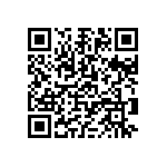 1206Y2509P10HQT QRCode