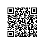 1206Y250P500DQT QRCode