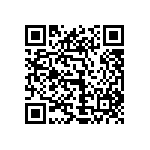 1206Y250P800BQT QRCode