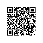 1206Y250P900CQT QRCode