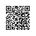 1206Y2K00101GCR QRCode