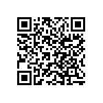 1206Y2K00102JXR QRCode