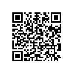 1206Y2K00102KST QRCode