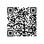 1206Y2K00120FCT QRCode