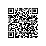 1206Y2K00121FCT QRCode