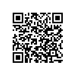 1206Y2K00121GCR QRCode