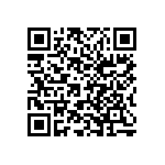 1206Y2K00121JCR QRCode