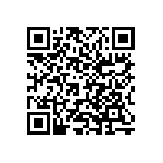 1206Y2K00121KXR QRCode