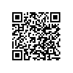 1206Y2K00122KXR QRCode