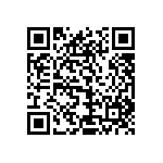 1206Y2K00122MXR QRCode