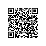 1206Y2K00150JCT QRCode