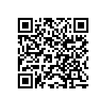 1206Y2K00151JXR QRCode