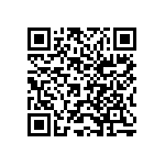 1206Y2K00151KXR QRCode