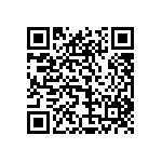 1206Y2K00151MXR QRCode