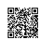 1206Y2K00182JXR QRCode